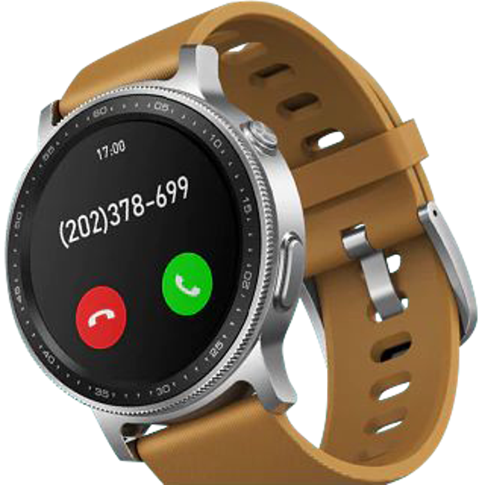 Zeblaze GTR 2 Smartwatch